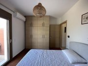 Skouloufia Kreta, Skouloufia: 5-Zimmer-Villa mit freiem Meerblick zu verkaufen Haus kaufen